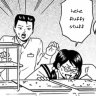 mangaalta