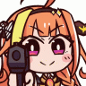 hifumin