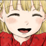 cheruimouto