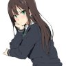 missbluesunglasses