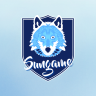 Sungame
