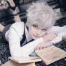 killua_15