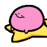 Kizuro
