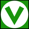 vhr2121
