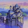 CastleBeki