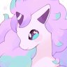 cottoncandyscans