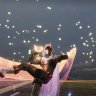 Ramblingserpent