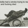 Mazahs-Sama
