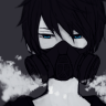 CrynoZephyr