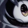 Oniiiiiiiii-Chan