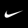 NikeSponsored