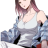 cutegurl