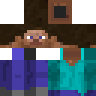KindaSmartguy