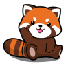 TheRedPanda