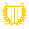 TheApolloTeam