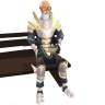 Falador
