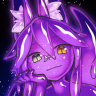 Stupid_Goo