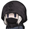 newhek