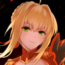 Inori