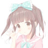 imhikarucat