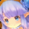mayu_hojo