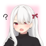 KuroAnsatsu