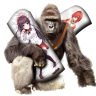 Harambe