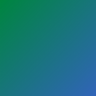 fourquestionmarksokay