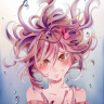 honeybee10