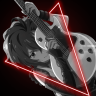 rivetedmood
