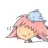 Mossygirl