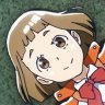 marmondesu