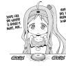 ogi
