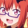 sarusa