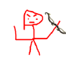 noar