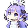 Sealplayerz