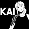 Kaiofficialone