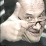 BajaxShadax
