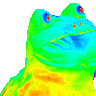 Pinealoupe