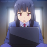 DeProgrammer