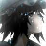 semon_demon