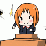Nakanaki