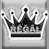 Regal