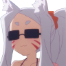 Rongmario