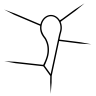 Claith