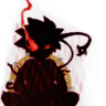 CinderKin