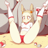 KitsuVonKraft