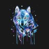MrEthelWulf