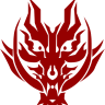 KINGxxFENRIR