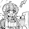 _Lugh